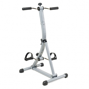 Tunturi mini fahrrad 14TUSCL267